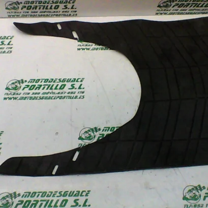 Foto de Alfombrillas Honda Yupi 90 referencia 188-18-19780