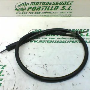 Foto de Cable cuentakilómetros Suzuki Burgman 125 referencia 99-23-43601 foto 3