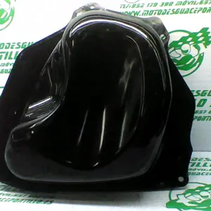 Foto de Deposito gasolina Honda SH MODE referencia 413-21-32591
