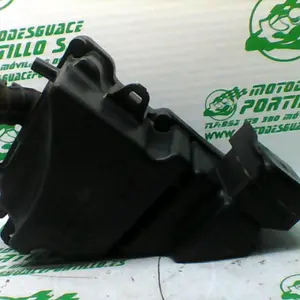 Foto de Caja filtro Yamaha YBR 125 i referencia 171-21-30502 foto 8