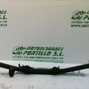 Foto de Kit soporte del carenado Honda CBF 125 M referencia 170-19-20582 foto 2