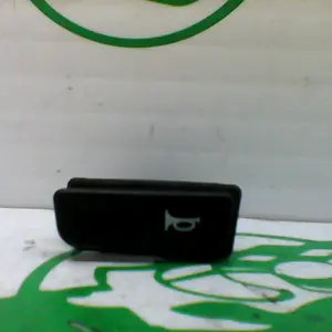 Foto de Interruptor de claxon Honda Lead 110 referencia 77-17-39078 foto 6