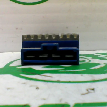 Foto de Regulador Keeway focus 50 referencia 282-19-36083