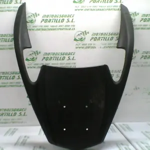 Foto de Asidero Aprilia Arrecife 125 referencia 172-16-10983 foto 4