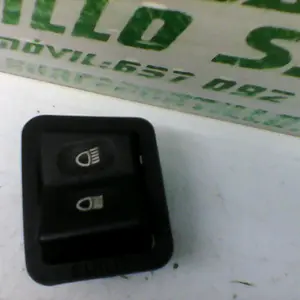 Foto de Interruptor de luz larga/corta Kymco Scout 50 referencia 196-18-23709 foto 2