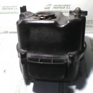Foto de Caja filtro Suzuki V Strom 650 referencia 129-16-10999 foto 2