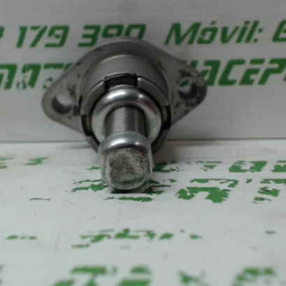 Foto de Tensor de distribución Minelli Kappa 125 referencia 85-18-14018