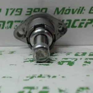 Foto de Tensor de distribución Minelli Kappa 125 referencia 85-18-14018