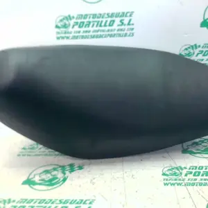 Foto de Asiento Yamaha axis cosmos 50 referencia 446-23-46643 foto 3