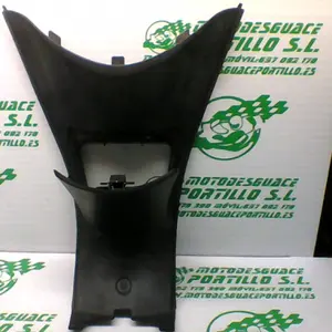 Foto de Tapa deposito de gasolina Honda Pcx 125 referencia 375-24-48878 foto 3