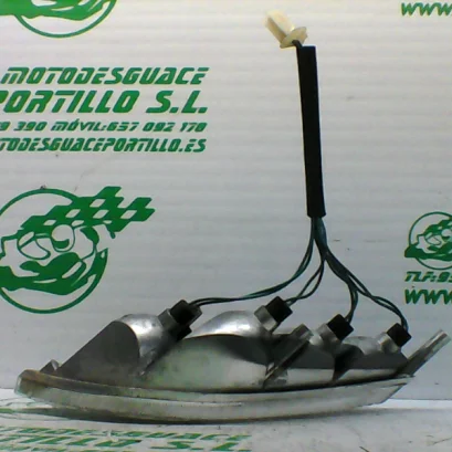 Foto de Intermitente delantero derecho Peugeot VIVACITY - 2 referencia 56-21-41531