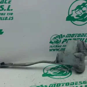 Foto de Protector de cableado Honda SH 300 I referencia 364-23-46056 foto 16