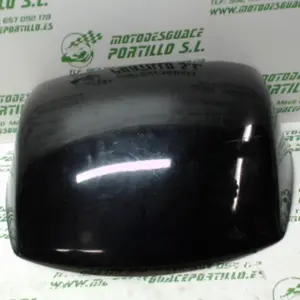 Foto de Puerta trasera Piaggio X8 125 referencia 86-19-18628 foto 9
