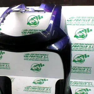 Foto de Frontal Yamaha Cygnus x 125 referencia 324-23-45129 foto 29