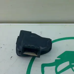 Foto de Interruptor de claxon Honda SH 125I 13-16 referencia 65-24-47341 foto 10
