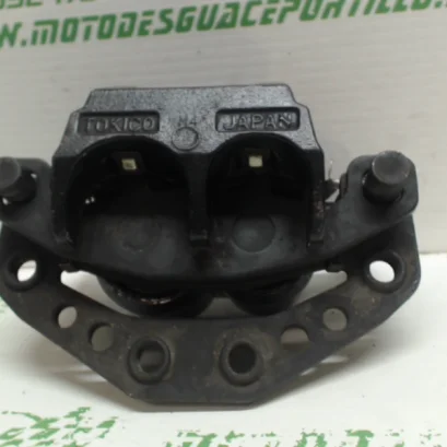 Foto de Pinza de freno delantera Suzuki GS 500 E referencia 290-20-36954