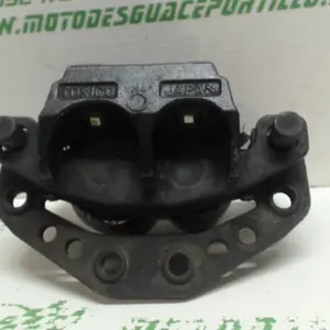Foto de Pinza de freno delantera Suzuki GS 500 E referencia 290-20-36954 foto 1