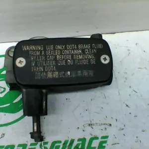 Foto de Bomba de freno trasero Kymco Super Dink 125 referencia 15-23-41687 foto 16