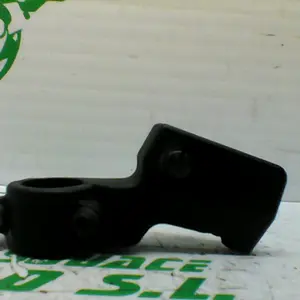 Foto de Soporte de maneta trasera Piaggio X8 125 referencia 295-20-37284 foto 5
