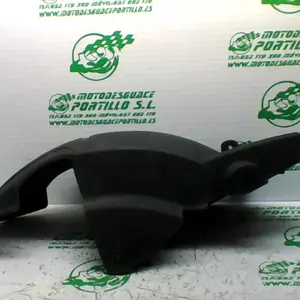 Foto de Guardabarro trasero Kymco GRAND DINK 125 referencia 225-22-39954 foto 3