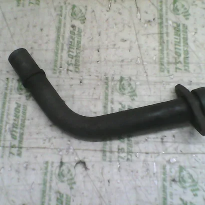 Foto de Colector Honda Forza 250 referencia 234-18-15969