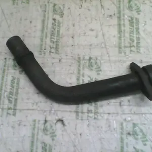 Foto de Colector Honda Forza 250 referencia 234-18-15969 foto 1