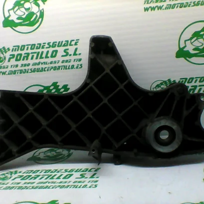 Foto de Basculante Derbi RAMBLA 250 referencia 304-20-27245