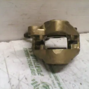 Foto de Pinza de freno delantera Piaggio Typhoon 50 referencia 442-22-40580 foto 4