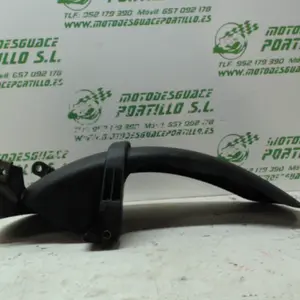 Foto de Guardabarro trasero Piaggio FLY 125 4T referencia 50-20-37850 foto 10