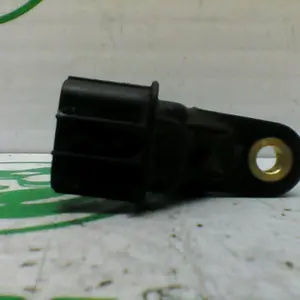 Foto de Sensor de velocidad Honda PANTHEON referencia 99-21-43535