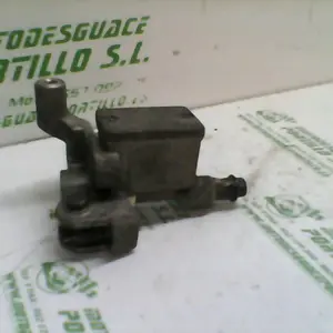 Foto de Bomba de freno delantero Yamaha Cygnus x 125 referencia 324-23-45143 foto 14