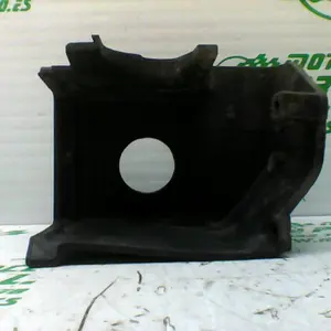 Foto de Tapa de cilindro Suzuki Katana 50 referencia 320-23-45232 foto 6