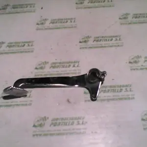 Foto de Palanca de freno trasero Suzuki Intruder 250 referencia 45-22-32917 foto 5