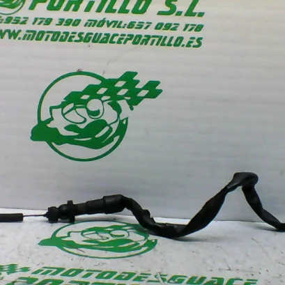 Foto de Sensor de freno trasero Honda fmx 650 referencia 15-16-41736