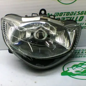 Foto de Faro delantero Honda SH 125 referencia 343-20-49128 foto 5