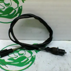 Foto de Sensor de freno delantero Yamaha VIRAGO 250 referencia 261-21-39134 foto 2