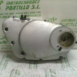 Foto de Tapa de embrague Yamaha VIRAGO 250 referencia 231-18-15949 foto 2