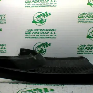 Foto de Suelo Yamaha Jog 1 50 referencia 259-20-35910 foto 3