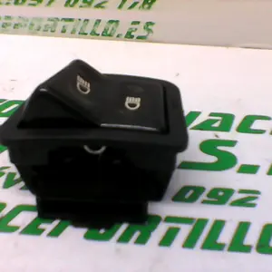 Foto de Interruptor de luz larga/corta Peugeot tweet 125 referencia 419-22-40531 foto 9