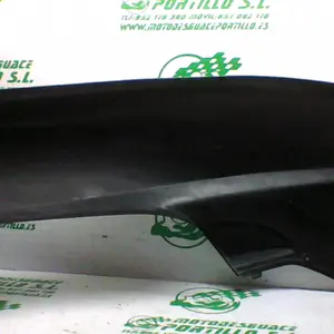 Foto de Carcasa bajo asiento izquierdo Honda SH 125 referencia 86-20-30444 foto 4