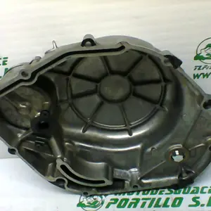 Foto de Tapa de embrague Suzuki Marauder 250 referencia 146-19-21006 foto 6