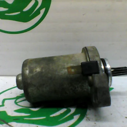 Foto de Motor de arranque Yamaha Jog 1 50 referencia 311-21-39225