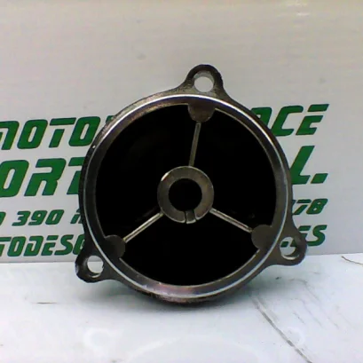 Foto de Tapa de piñon Keeway SPEED 125 referencia 177-18-16983