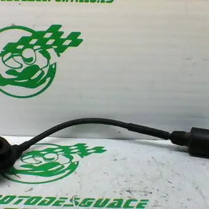 Foto de Bobina Honda SFX 50 referencia 331-19-36447 foto 2