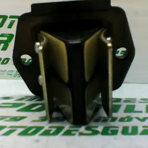 Foto de Caja de laminas Vespa LX 50 2T referencia 196-19-21343 foto 5