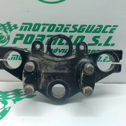 Foto de Tija superior Yamaha YBR 125 referencia 124-22-35385