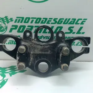 Foto de Tija superior Yamaha YBR 125 referencia 124-22-35385