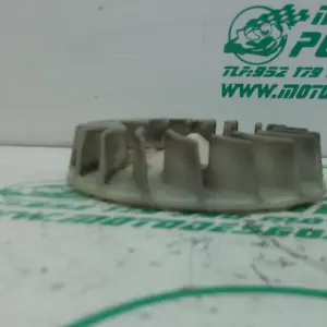 Foto de Ventilador del plato magnetico Honda SH 125 2018 referencia 327-24-48752