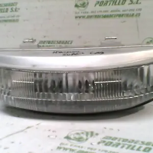 Foto de Faro delantero Hyosung SUPER CAB 50 referencia 40-17-10292 foto 2