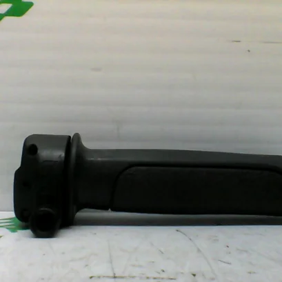 Foto de Caña de acelerador Yamaha Neos 50 referencia 127-21-34082